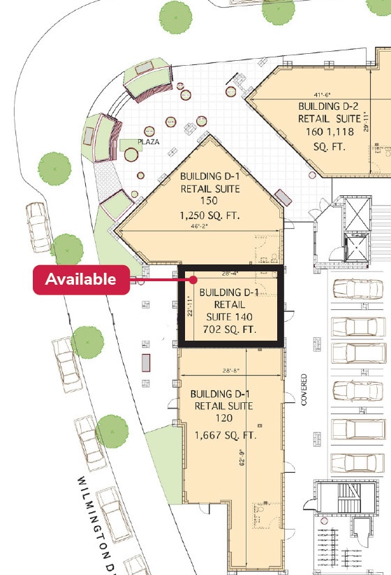 1430 Wilmington Dr, Dupont, WA à louer Photo intérieure- Image 1 de 1