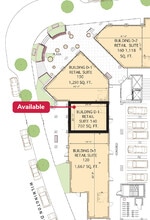 1430 Wilmington Dr, Dupont, WA à louer Photo intérieure- Image 1 de 1