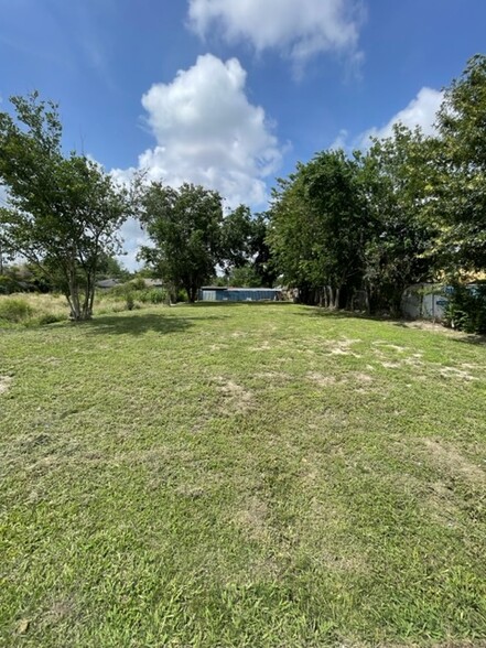 8339 Almeda Genoa, Houston, TX for sale - Primary Photo - Image 1 of 1