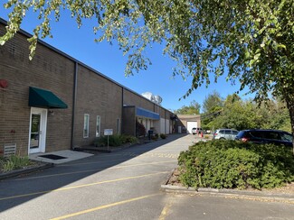 More details for 179 Merrimon Ave, Weaverville, NC - Multiple Space Uses for Lease