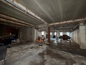 2 Moorfields, Liverpool for lease Interior Photo- Image 1 of 4