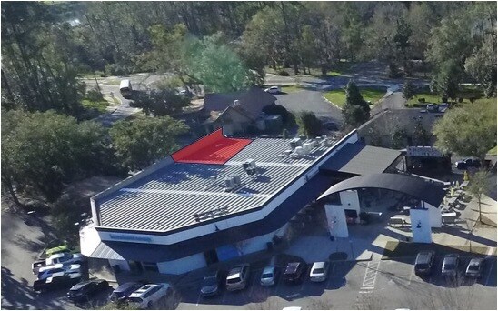 Bradfordville Commons Units For Sale portefeuille de 2 propriétés à vendre sur LoopNet.ca - Photo du bâtiment - Image 3 de 8