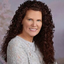 Colleen Sowers