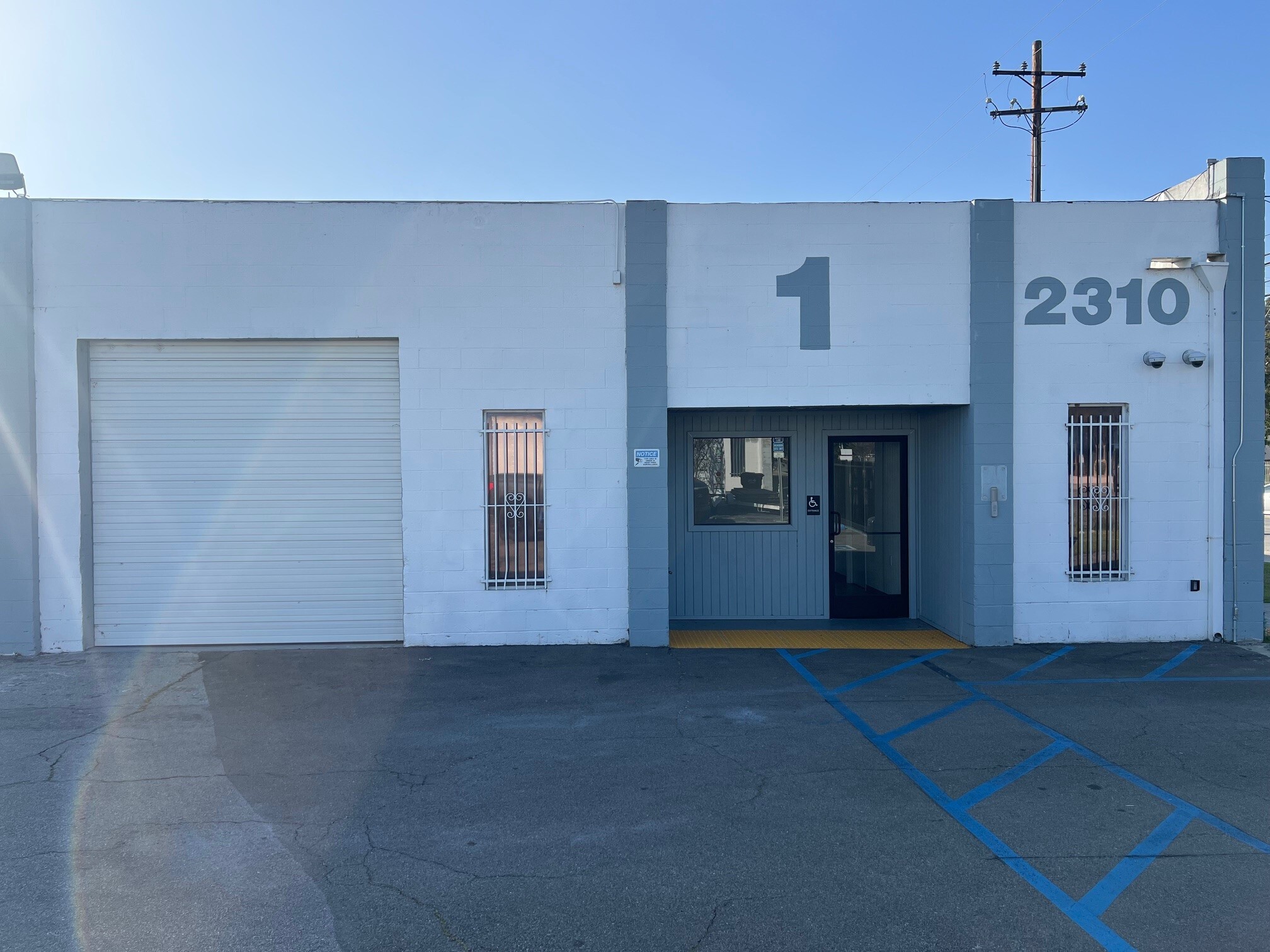 2310 Central Ave, Duarte, CA à louer Photo intérieure- Image 1 de 1