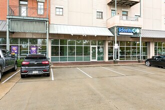 530 Saint Andrew St, New Orleans, LA à louer Photo du bâtiment- Image 2 de 10