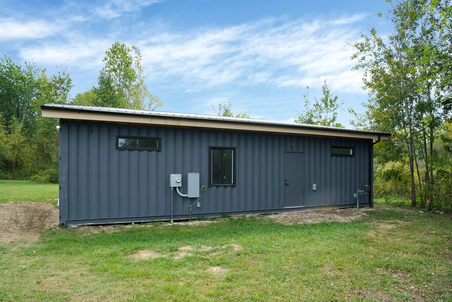 10155 Blue Star Highway, South Haven, MI for sale - Building Photo - Image 3 of 28