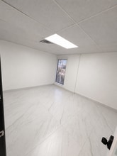 6920 Miramar Rd, San Diego, CA à louer Photo intérieure- Image 2 de 2