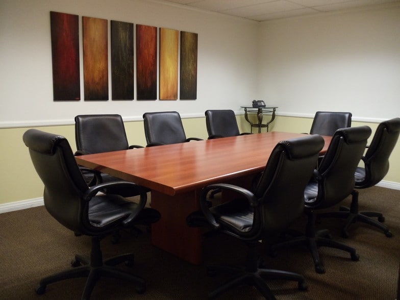 2522 Chambers Rd, Tustin, CA for lease - Other - Image 3 of 10