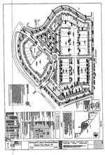 757 Shotgun Rd, Sunrise, FL for lease Site Plan- Image 1 of 2