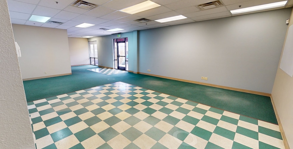 4655 Longley Ln, Reno, NV for lease - Building Photo - Image 2 of 14