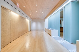 225 W Ohio St, Chicago, IL à louer Photo intérieure- Image 2 de 7