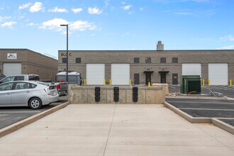 174 N Old Highway 91, Hurricane, UT à louer Photo intérieure- Image 2 de 20