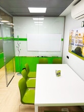 Avenida Menéndez Pelayo, 67, Madrid, Madrid for lease Interior Photo- Image 2 of 12