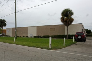 More details for 2565 NW 1st Ave, Boca Raton, FL - Office for Lease