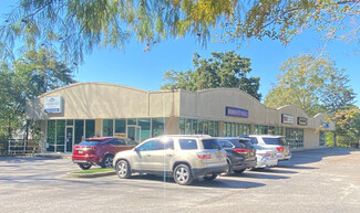 More details for 2316 Knollwood Dr, Mobile, AL - Office for Lease