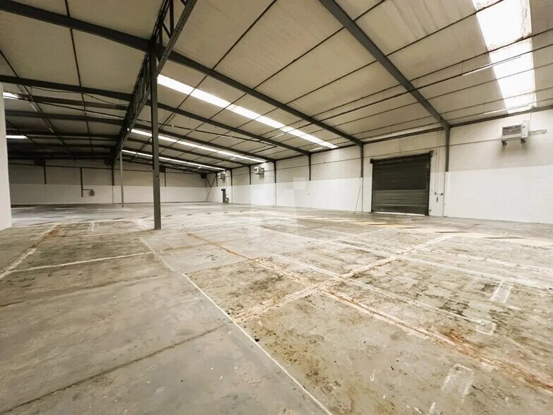 Bureau dans Morangis à louer - Photo intérieure - Image 3 de 15