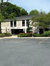 431-441 E Chocolate Ave, Hershey, PA for lease Building Photo- Image 1 of 16
