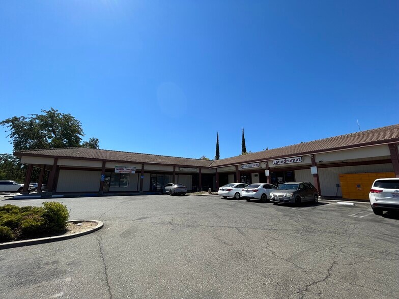 500 Cirby Way, Roseville, CA for sale - Building Photo - Image 3 of 25