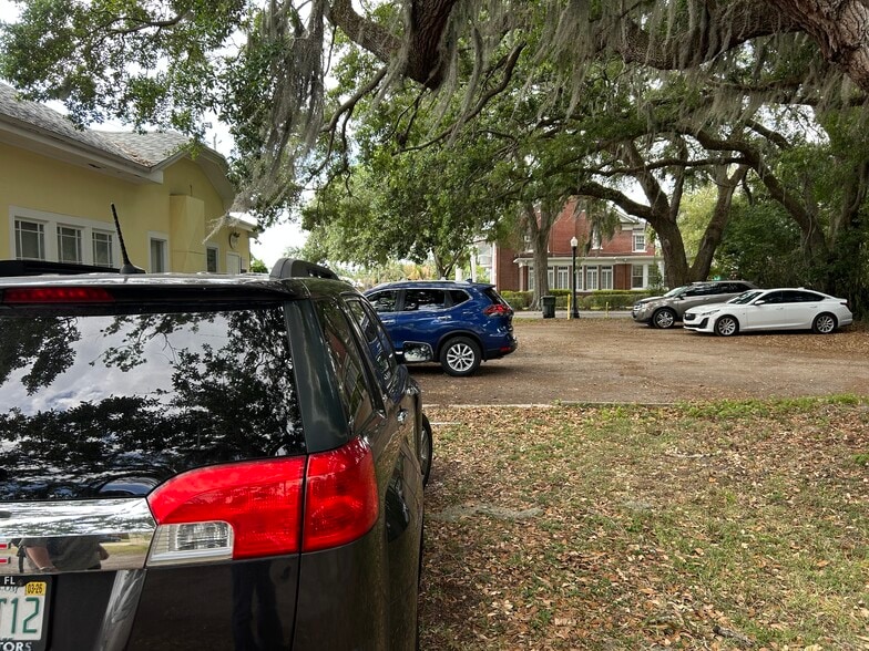 1625 S Florida Ave, Lakeland, FL for sale - Building Photo - Image 2 of 11