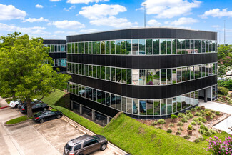 More details for 8955 Katy Fwy, Houston, TX - Office for Lease