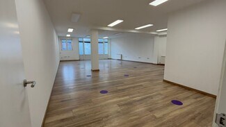 More details for Rúa de Luís Freire, 2, Santiago de Compostela - Retail for Lease