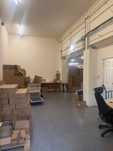 Thames Rd, Crayford for lease Interior Photo- Image 2 of 2