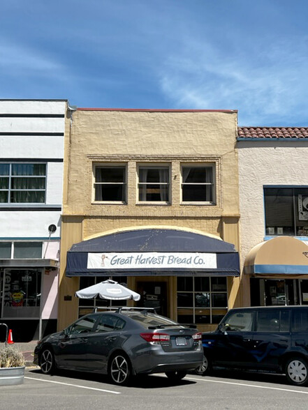 339 Court St NE, Salem, OR for sale - Building Photo - Image 1 of 1