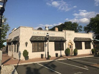 More details for 24 North Ave E, Cranford, NJ - Retail for Sale