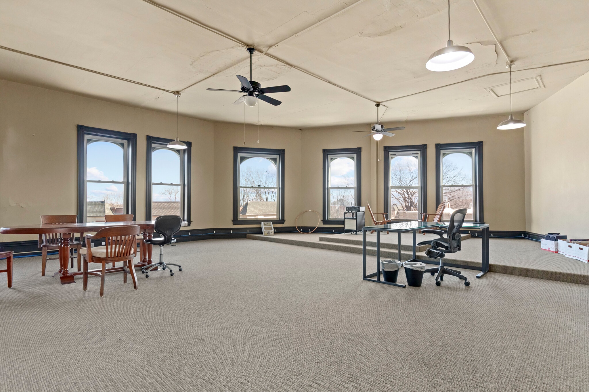 2701 Clifton Ave, Saint Louis, MO à louer Photo intérieure- Image 1 de 5