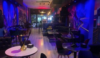 Plus de détails pour Commerce de détail à louer