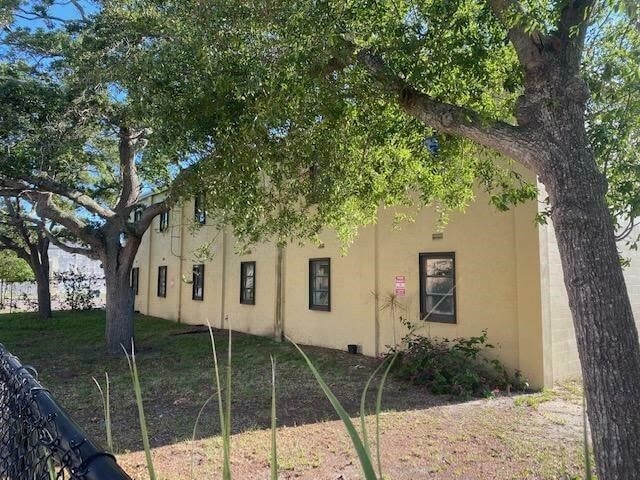 1401 5th Ave N, Saint Petersburg, FL for lease - Building Photo - Image 3 of 8