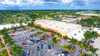 Plus de détails pour 650 Royal Palm Beach Blvd, Royal Palm Beach, FL - Local commercial à louer