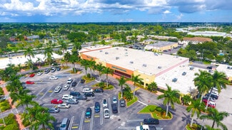 More details for 650 Royal Palm Beach Blvd, Royal Palm Beach, FL - Retail for Lease