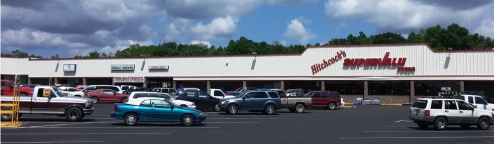 1114 Highway 20, Interlachen, FL for lease - Other - Image 2 of 9