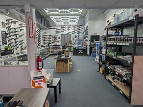 10 Wyman Rd, Waterloo, ON à louer Photo intérieure- Image 1 de 1