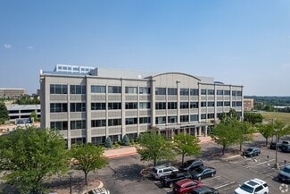 More details for 7807 E Peakview Ave, Centennial, CO - Office for Lease