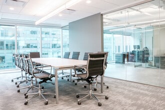 1015 18th St NW, Washington, DC à louer Photo intérieure- Image 2 de 11