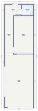 2081 W Highway 89A, Sedona, AZ for lease Floor Plan- Image 1 of 1