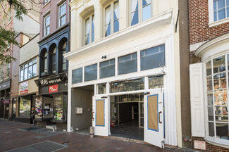 More details for 312 Market St, Philadelphia, PA - Retail for Lease