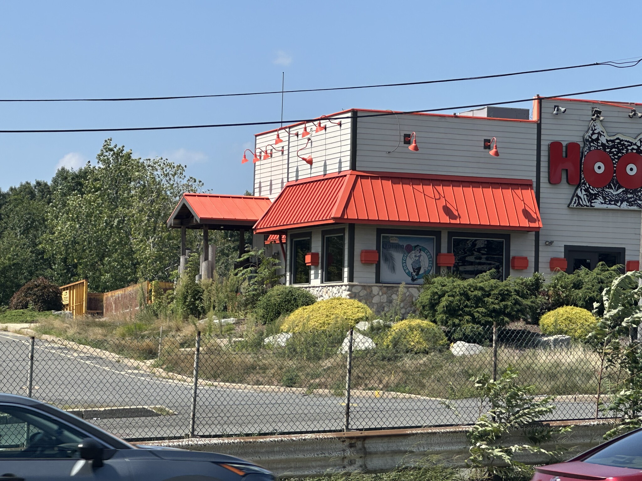 1143 Broadway, Saugus, MA for lease Interior Photo- Image 1 of 3