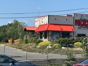 1143 Broadway, Saugus, MA for lease Interior Photo- Image 1 of 3