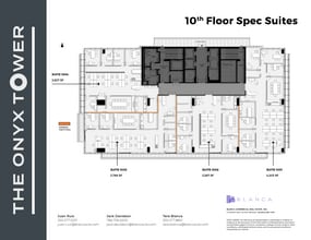 21500 Biscayne Blvd, Aventura, FL for lease Floor Plan- Image 1 of 1