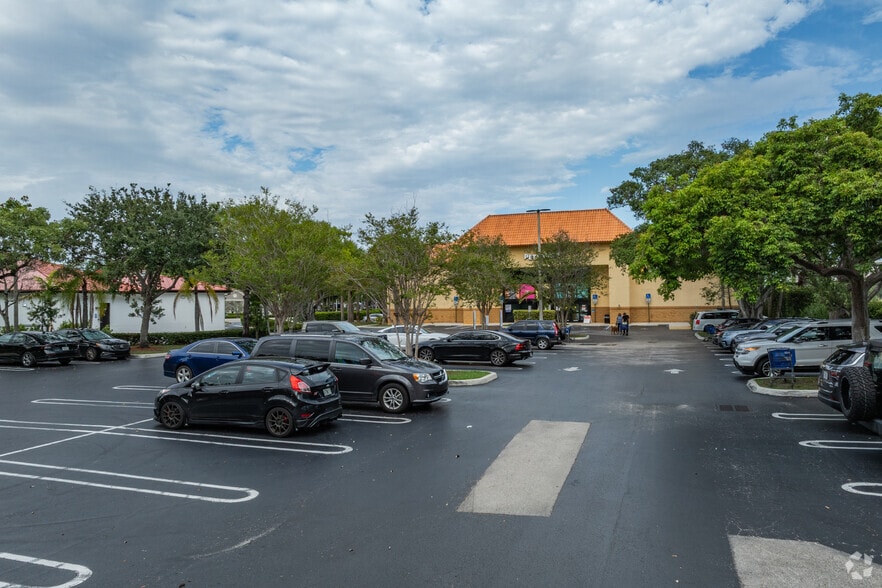 4151 Turtle Creek Dr, Coral Springs, FL for sale - Building Photo - Image 2 of 4