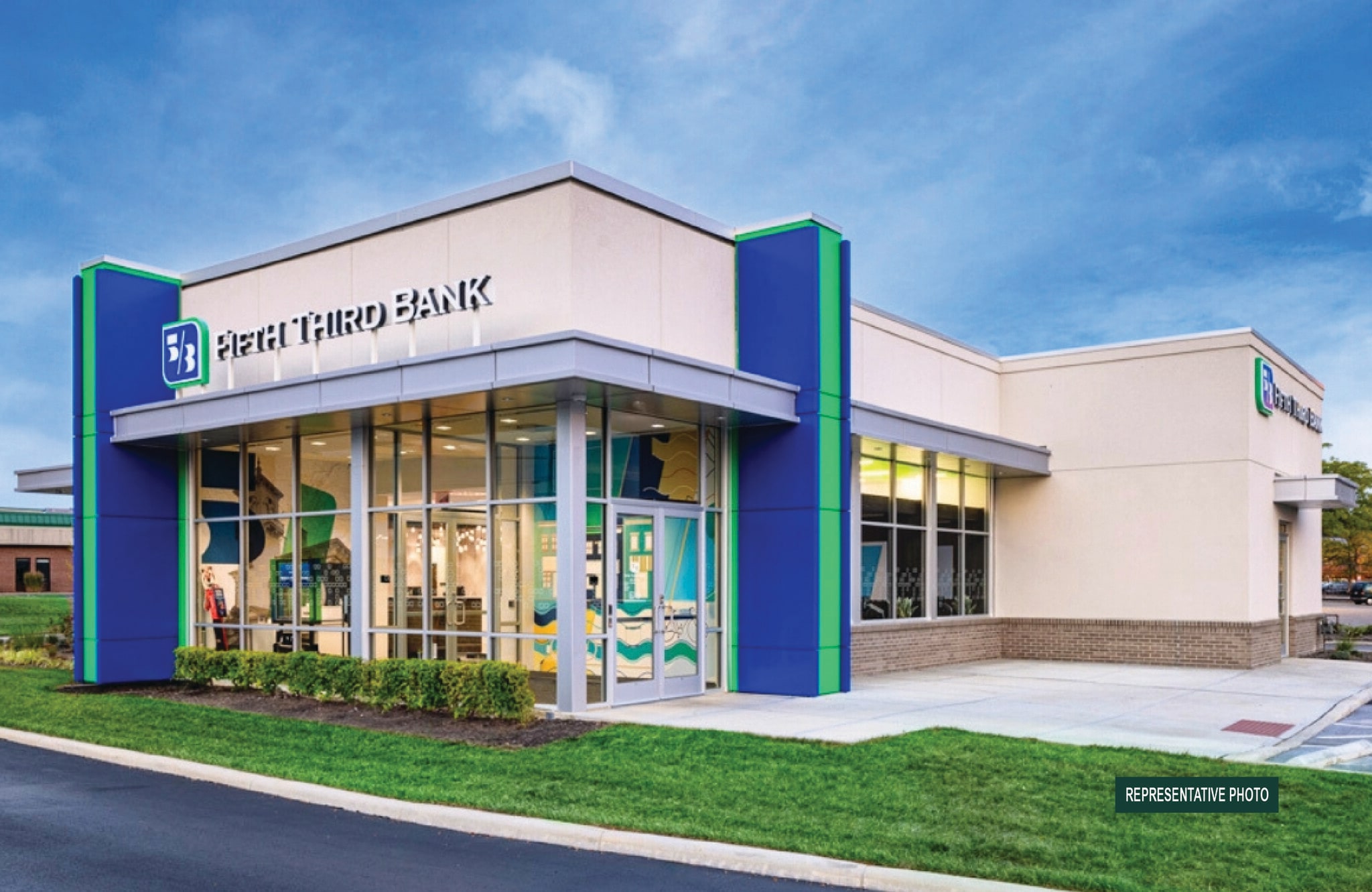 2925 Scottsville Rd, Bowling Green, KY for sale Primary Photo- Image 1 of 7