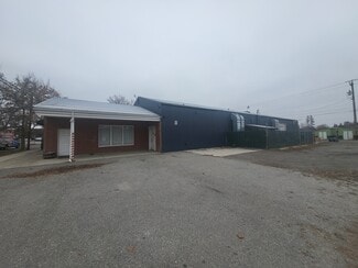 More details for 415 E 3rd Ave, Post Falls, ID - Retail for Sale