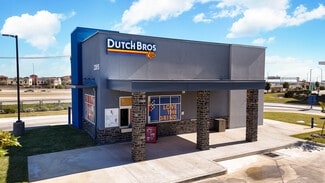 Plus de détails pour 22615 US Highway 281 N, San Antonio, TX - Vente au détail à vendre