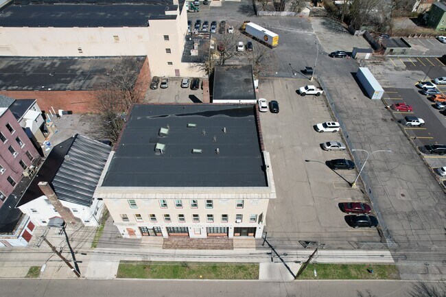 More details for 74 Carroll St, Binghamton, NY - Multifamily for Sale