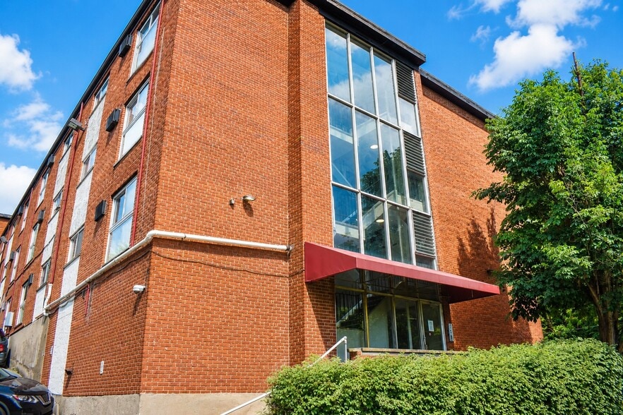 650-660 Straight St, Cincinnati, OH for sale - Building Photo - Image 2 of 32