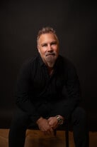 Jay Modglin