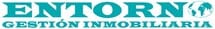 Entorno Gestión Inmobiliaria